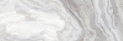 Плитка настенная Goldy светлый 25х75 (9шт/1,69м2),м2