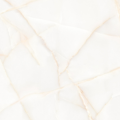 3DT0054 Плитка наполь. Delight GT Беж. 40*40 _ 1 \71,68