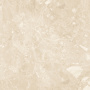 Mramor Purple Beige Керамогранит бежевый 60х60 Полированный Mramor Purple Beige Керамогранит бежевый 60х60 Полированный