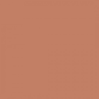 GTF 457 600х600 матовый GTF 457 600х600 матовый