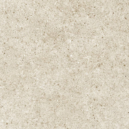 GT149VGNG Плитка грес глаз. Roxy BL Беж. 29,3*29,3 _камни_ 1 \62,4