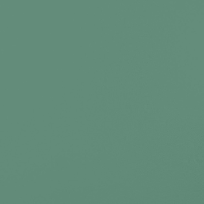 Плитка настенная 5278 Калейдоскоп зелёный тёмный 20*20*6,9 (26шт/1,04 м2), м2