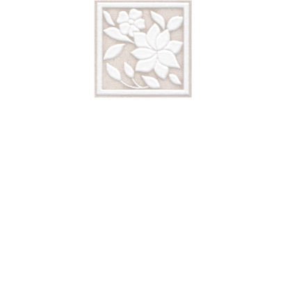 Вставка AD\A425\SG4570 Сорбонна 9,6*9,6*9,5(уп/25шт), шт Вставка AD\A425\SG4570 Сорбонна 9,6*9,6*9,5(уп/25шт), шт