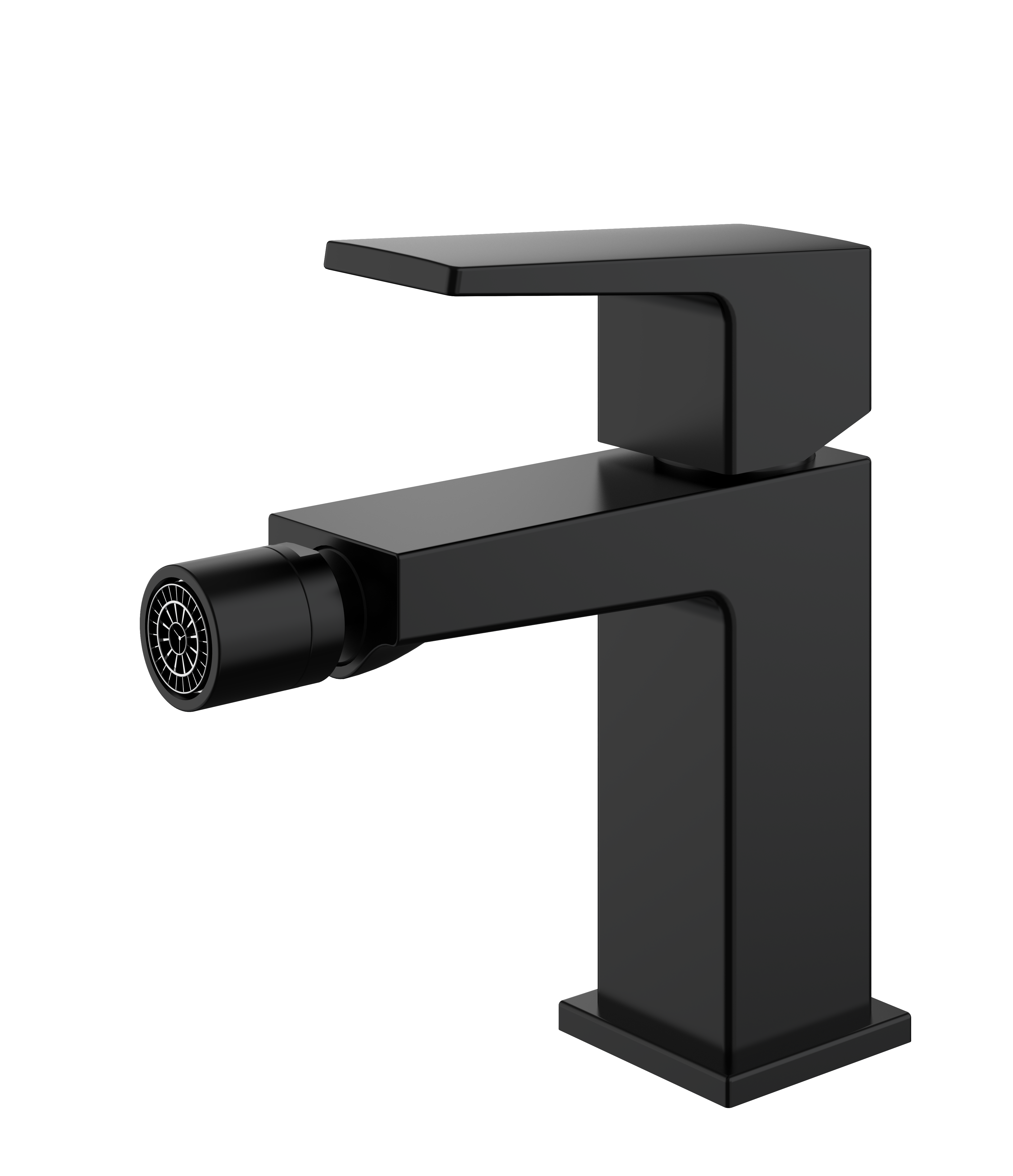 Смеситель Splenka для биде S01.50.06