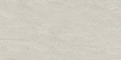 Керамогранит K952673R0001LPEP Noa бежевый (120смх60смх9мм) (2шт_1,44м2) матовая, м2 Керамогранит K952673R0001LPEP Noa бежевый (120смх60смх9мм) (2шт_1,44м2) матовая, м2