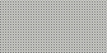 Керамогранит Tapestry Pumice Rect 59,8х119,8 Керамогранит Tapestry Pumice Rect 59,8х119,8