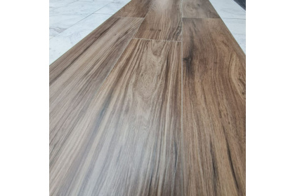 Кварц-виниловый ламинат SPC Richfloor Сити CТL1-13 Байсу 4V (4мм//2,233м2) (1 220мм*183мм), м2 Кварц-виниловый ламинат SPC Richfloor Сити CТL1-13 Байсу 4V (4мм//2,233м2) (1 220мм*183мм), м2