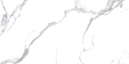 Calacatta Splendid Silver Керамогранит белый 60х120 Полированный Calacatta Splendid Silver Керамогранит белый 60х120 Полированный