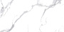 Calacatta Splendid Silver Керамогранит белый 60х120 Полированный Calacatta Splendid Silver Керамогранит белый 60х120 Полированный