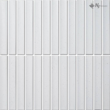 PP20145-10 керамика матовая (20*145) 296*299 PP20145-10 керамика матовая (20*145) 296*299