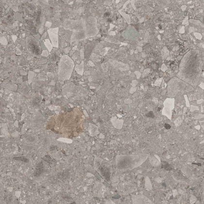 Керамогранит Rochi Canella 60x60