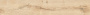 Керамогранит L5_4 Lux Beige кремовый (120смх20смх0,92мм) (5шт_1,2м2) карвинг, м2 Керамогранит L5_4 Lux Beige кремовый (120смх20смх0,92мм) (5шт_1,2м2) карвинг, м2