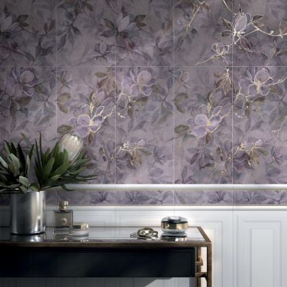 Панель 11224R Жардим Белый (60см*30см*10,5мм) (6шт/1,08м2) Моноколор, м2 Панель 11224R Жардим Белый (60см*30см*10,5мм) (6шт/1,08м2) Моноколор, м2