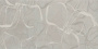 Декор Naomi Graphite 30х60 Декор Naomi Graphite 30х60