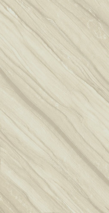 Керамогранит 610010002131 Треви Беж 45X90