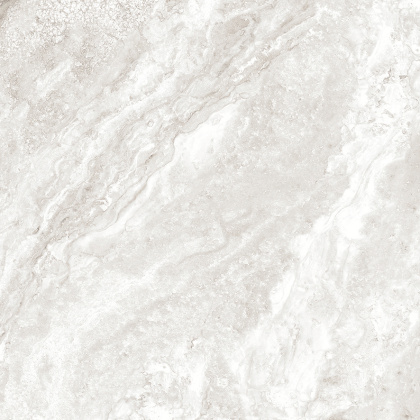 Керамогранит К21_7 Laparet Titan White (60смх60смх9мм) (4шт_1,44м2) структурный, м2