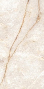 Керамогранит 610015000679 Стелларис Кристал Пьюр (120см*60см*9мм) (2шт/1,44м2) Шлифованный, м2 Керамогранит 610015000679 Стелларис Кристал Пьюр (120см*60см*9мм) (2шт/1,44м2) Шлифованный, м2