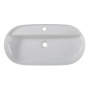 Раковина накладная керамическая BB1347