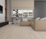 Selva керамогранит бежевый SG517620R 20х119,5