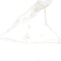 Duna/Velsaa - Satvario Lite - Керамогранит - White (Серия LIGHT) - 60х60 см Duna/Velsaa - Satvario Lite - Керамогранит - White (Серия LIGHT) - 60х60 см