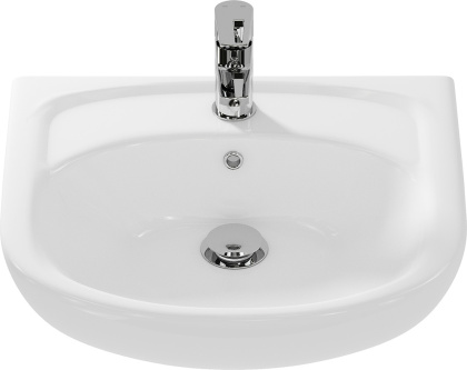 Раковина ERICA 50 Раковина ERICA 50