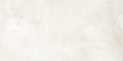 GT408013506MR Керамогранит Onega_GT Светло-сер. 40x80 _ 1\38,4 GT408013506MR Керамогранит Onega_GT Светло-сер. 40x80 _ 1\38,4