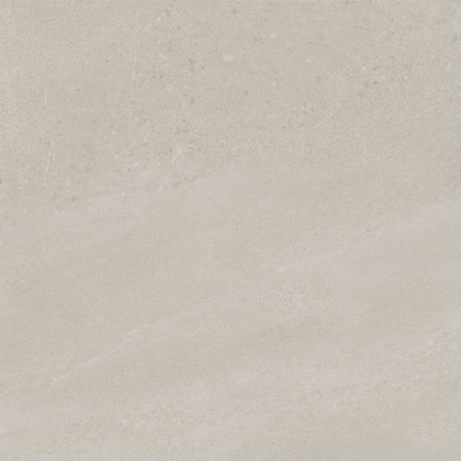 Керамогранит DD602620R Про Матрикс белый (60см*60см*9мм) (5шт/1,8м2) обрезной натуральный, м2