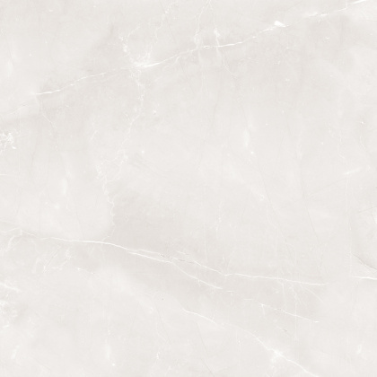 Керамогранит ARMANI BIANCO 60x60 POLISHED, Oasis