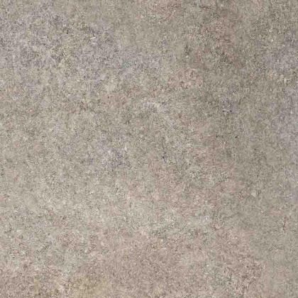 Stone-X Керамогранит Тауп Матовый K949782R0001VTE0 60х60