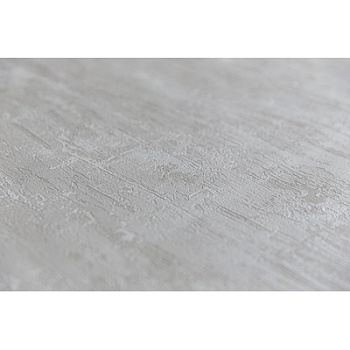 Обои виниловые Оранжерея база, бежевый