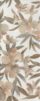 Декор HGD\A431\7208 Стеллине 20*50*8 (уп\12шт), шт