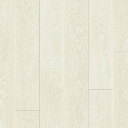 Ламинат Quick Step Classic Plus Hydro CLH 5798 Дуб Морозный Ламинат Quick Step Classic Plus Hydro CLH 5798 Дуб Морозный