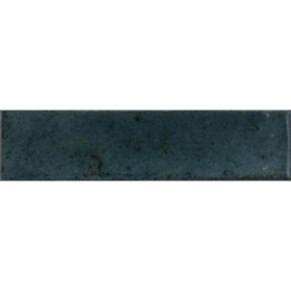 Look - Керамогранит - Blu Glossy - 24х6 см Look - Керамогранит - Blu Glossy - 24х6 см