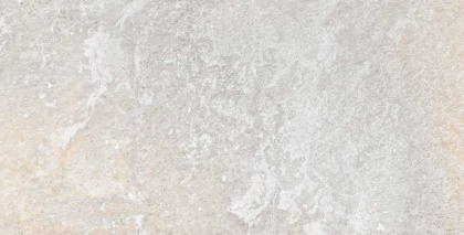 Керамогранит Blaze Silver Blaze Silver светло-серый (60смх120смх0,9мм) (2шт_1,44м2), м2