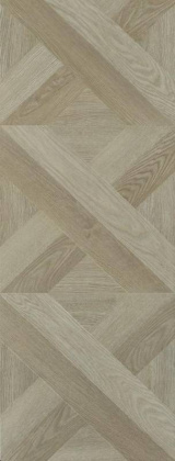 Ламинат Woodstyle Opera 70232 Либуше