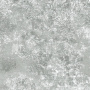 Керамогранит К22_8 Milkiway Silver (80смх80смх9мм) (3шт_1,92м2) карвинг, м2 Керамогранит К22_8 Milkiway Silver (80смх80смх9мм) (3шт_1,92м2) карвинг, м2