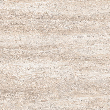 Керамогранит JZ04 60x60 Непол.Рект.