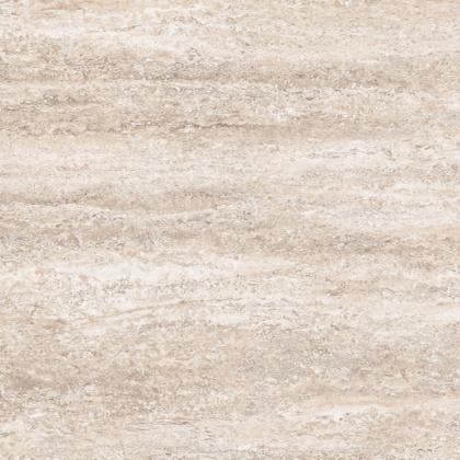 Керамогранит JZ04 60x60 Непол.Рект.