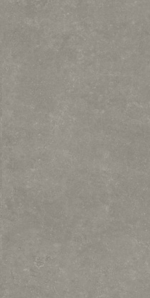 Касабланка RP серый матовый обрезной 60x119,5x0,9 Касабланка RP серый матовый обрезной 60x119,5x0,9