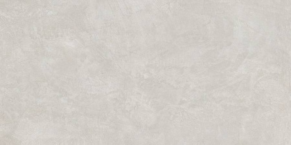 SR00 60x120х10 Непол.Рект. (Керамический гранит)