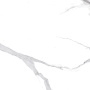 Calacatta Splendid Silver Керамогранит белый 60х60 Матовый Calacatta Splendid Silver Керамогранит белый 60х60 Матовый