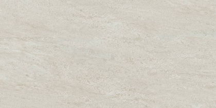 Керамогранит K952673R0001LPEP Noa бежевый (120смх60смх9мм) (2шт_1,44м2) матовая, м2 Керамогранит K952673R0001LPEP Noa бежевый (120смх60смх9мм) (2шт_1,44м2) матовая, м2