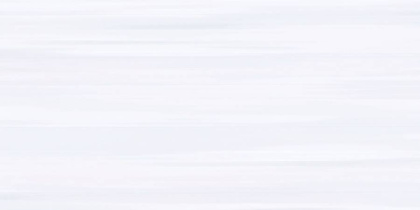 Spring Плитка настенная белый 34012 25х50