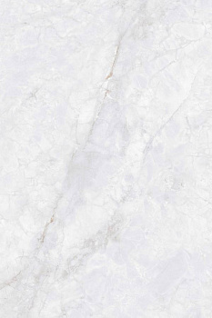 Керамогранит Scs Invisible Dove 2Pc Pg 120х180 Керамогранит Scs Invisible Dove 2Pc Pg 120х180