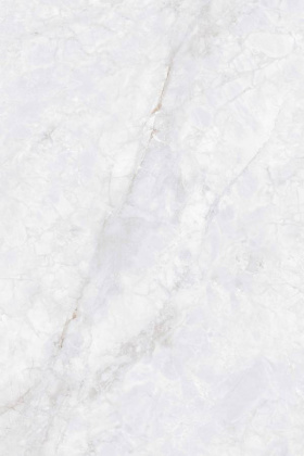 Керамогранит Scs Invisible Dove 2Pc Pg 120х180 Керамогранит Scs Invisible Dove 2Pc Pg 120х180