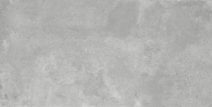 Керамогранит К20_9 Laparet Callisto Gray (120смх60смх9мм) (2шт_1,44м2) карвинг, м2 Керамогранит К20_9 Laparet Callisto Gray (120смх60смх9мм) (2шт_1,44м2) карвинг, м2