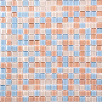 J-353 стекло (15*15*4) 305*305  J-353 стекло (15*15*4) 305*305