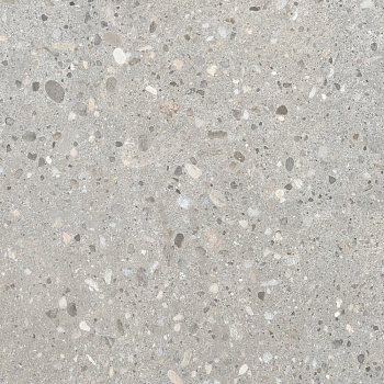 GT60602301MR Плитка грес глаз. Saga_GT Серый 60*60 _ 1 \43,2 GT60602301MR Плитка грес глаз. Saga_GT Серый 60*60 _ 1 \43,2