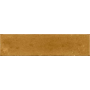 Look - Керамогранит - Ocra Glossy - 24х6 см Look - Керамогранит - Ocra Glossy - 24х6 см