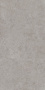 Керамогранит DD590600R Про лаймстоун АТ серый (238,5см*119,5см*11мм) (15шт/42,751м2) камень, м2 Керамогранит DD590600R Про лаймстоун АТ серый (238,5см*119,5см*11мм) (15шт/42,751м2) камень, м2